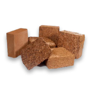 Coco Blocks