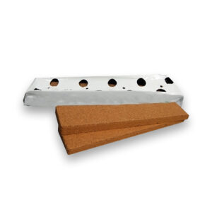 Coco Grow Bags