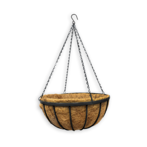 Basket liners
