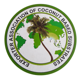 Exporter-Association-of-Coconut-Based-Substrates